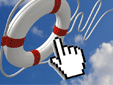 InsureMax complete insurance company