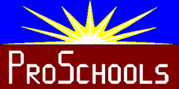 Wide range of real estate education